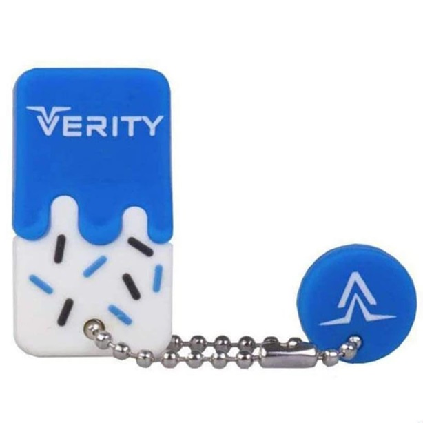 لوازم جانبی موبایل